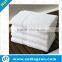 100% cotton bath towel sets with terry on sale