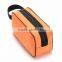 Excellent quality low price high school pencil case