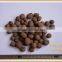 Clay Pebbles for hydroponics