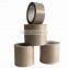 PTFE Cloth Tape/PTFE Non-stick Tape/heat Resistant Ptfe Tape