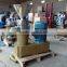 Factory price 100-300 kg/h peanut butter plant