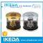 Green Products Air Room Car car airfreshners