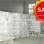 Detergent Raw Material/Ceramic Raw Material Sodium Tripolyphosphate Price, On Sales