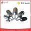 new design poultry feeder horse feed scoop