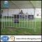 Australian hot sell used traffic barrier for roadway safty(factory price)
