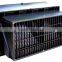 chicken house air inlet made in china
