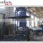 Sanhe manufacturer Cell cooling pad machine
