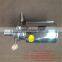 Milking Equipment Accessory Milk Pump 5T Capacity