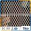 Anti-corrosion small hole SWD10mm streched metal mesh