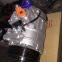 Auto ac compressor 7SEU17C auto parts