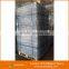 Galvanized wire mesh sheets Welded Steel Decking panel usa