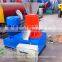500kg/h paddy husk pellet making machine/granulator machine for sale