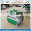 New type multi blade cutting saw rip sawmill machine