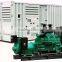 Hot Sale! 800kva Diesel Generator Set/Diesel Genset/Diesel Engine