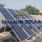 3000W Off Grid Solar Power System