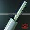 Ceramic Anilox Roller For Flexo Label Printing Machine