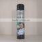 Linyi Manufacture Tire Conservation/tire Polish