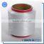 wholesale thread distributors more durable spandex covered yarn