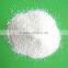 Chlorinated polypropylene resin for ink