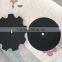 Farm machinery vital parts flow mark Agricultural disk blade/Disc Harrow
