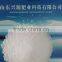 CO(NH2)2 factory price urea prilled N46