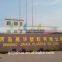 CHINESE palstic film for laminated glass WITHOUT PVB SCRAP at .com