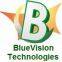 BlueVision Technologies Europe GmbH-BVT