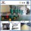 automatic hydroponic fodder machine/animal feed pellets mill from China