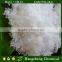 MgCl2.6H2O Magnesium Chloride hexahydrate China supplier