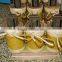 Winding machine/soft winding machine