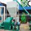 MFSP series 2015 best factory price excellent quality high efficiency biomass hammer mill for sale
