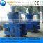 Economic high quality Charcoal powder briquetting machine for sale