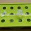 Lego ice mold silicone ice cube tray custom ice cube tray