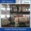 Xinhai Gold-Washing-Equipment , Gold Extracting Plant Machine
