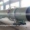ring die biomass wood pellet machine with automatic lubrication system