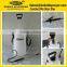 12L pressure sprayer,plastic garden sprayer (KB-12)