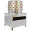 Chicken Plucker Machine / Poultry Plucker / Poultry Processing Equipment