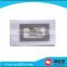 ISO15693 RFID Wet Inlay for supply chain management