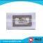 ISO 15693 RFID Wet Inlay for product authentication