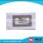 ISO15693 RFID Wet Inlay for supply chain management