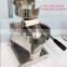manual stainless steel patty press/hamburger press,hamburger patty press maker