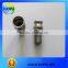 Camlock Coupling Male Adaptor ,TYPE C Male Snaplock to Male Pipe Thread