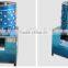 Top Quality chicken plucking machine remove hair of chicken in alibaba with CE marked NCH-60