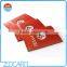 250Gsm Business Matt Art Paper Brochure