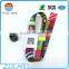 Festival Events RFID NFC Woven Wristbands