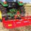 High quality Heavy duty rotary tiller with CE hot sale