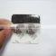 Programmable and Reusable Anti Metal Tags