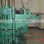 Big Power Single Punch Salt Tablet Press Machine