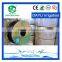 Most wanted products stripe drip tape from  China market