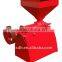 2014 New Product Sweet Corn Sheller/ Maize Peeling machine